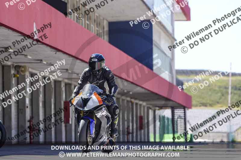 motorbikes;no limits;peter wileman photography;portimao;portugal;trackday digital images